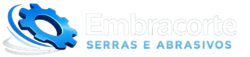 Embracorte - Indústria Brasileira de Serras e Abrasivos